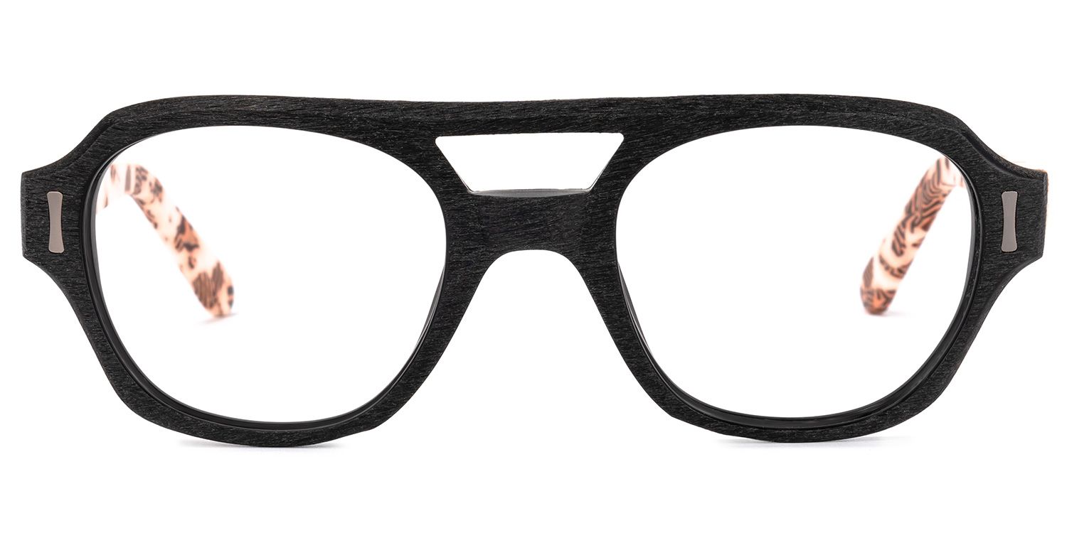 Buy Cordero  Optical Glasses and EyeWear Frames on Zeelool0