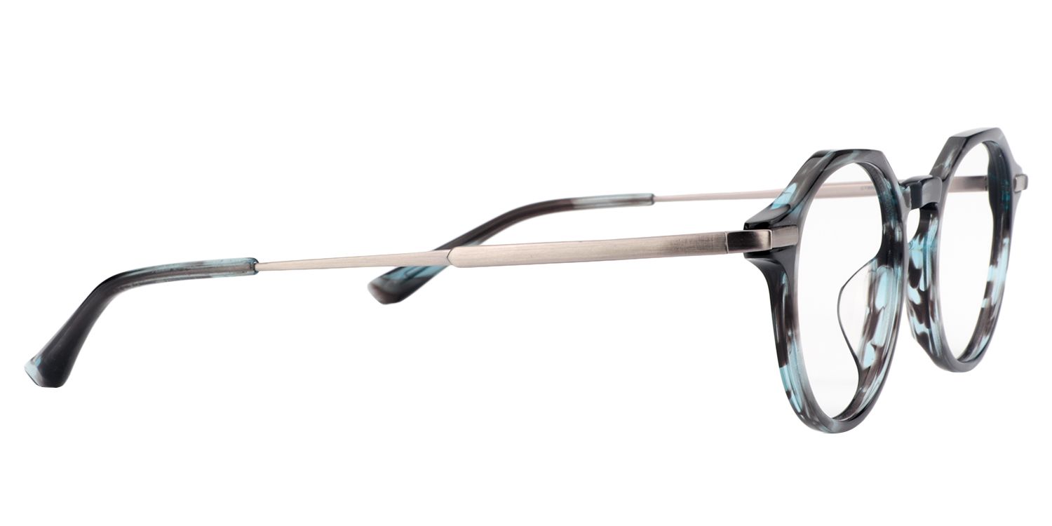 Buy  Optical Glasses and EyeWear Frames on Zeelool5