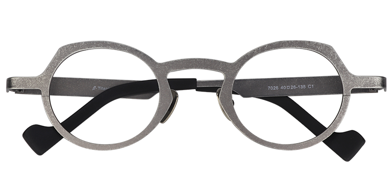 Buy  Optical Glasses and EyeWear Frames on Zeelool1