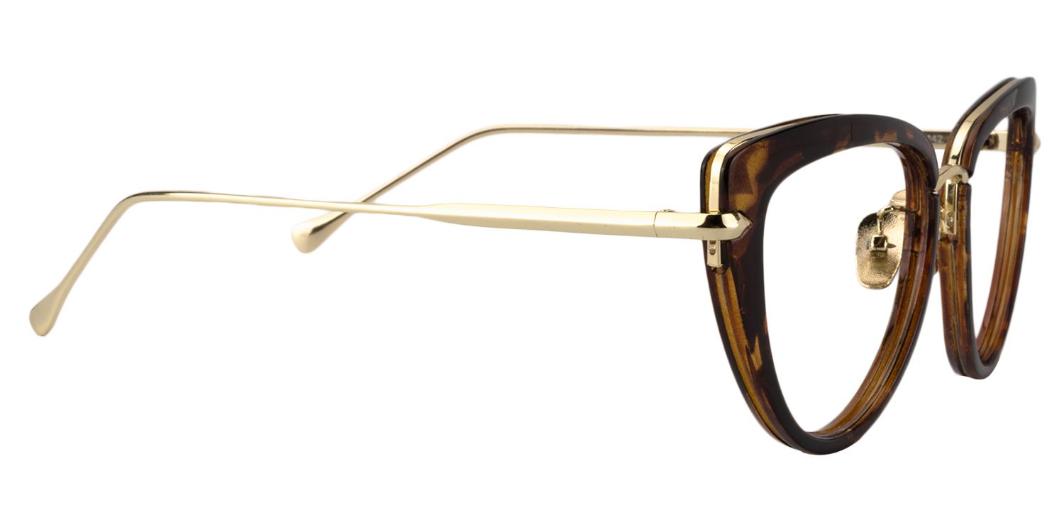 Buy Eudora Optical Glasses and EyeWear Frames on Zeelool4