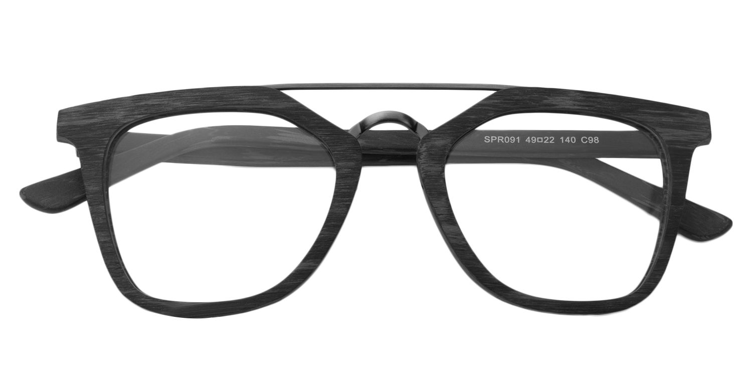 Buy Lindsay Optical Glasses and EyeWear Frames on Zeelool1