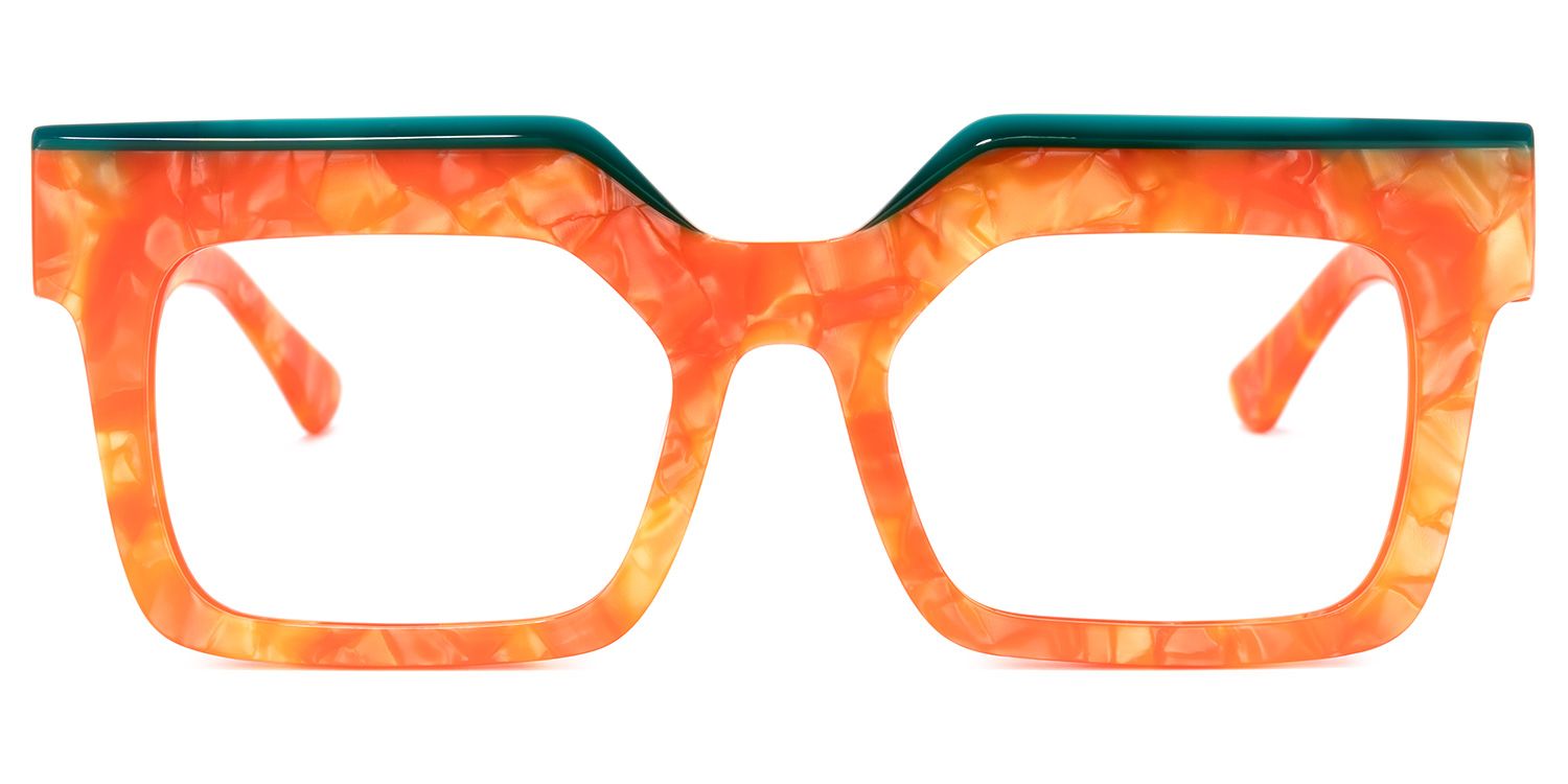 Buy Rosado Optical Glasses and EyeWear Frames on Zeelool0
