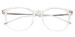 Greene Square Glasses1
