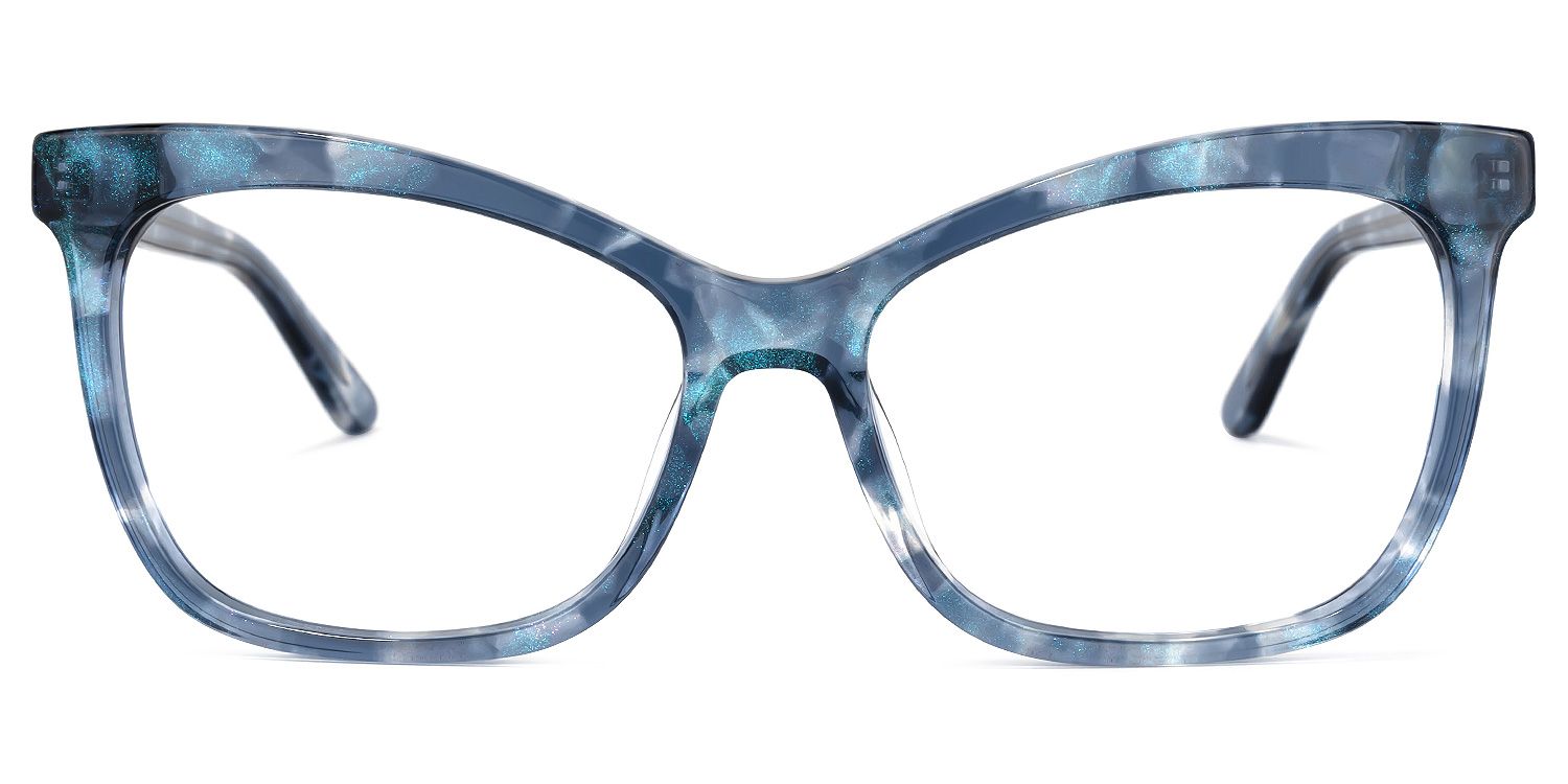 Buy Richardson Optical Glasses and EyeWear Frames on Zeelool0