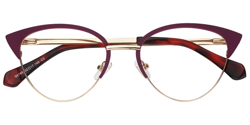 Buy  Optical Glasses and EyeWear Frames on Zeelool1