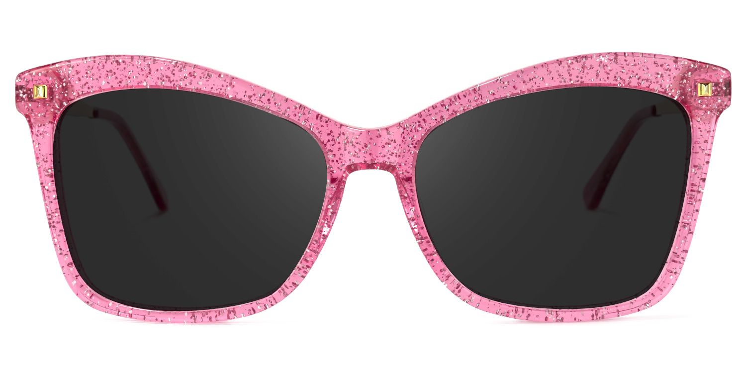 Isaebella glasses 16