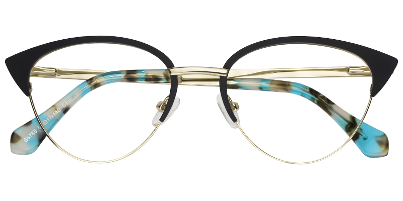 Buy  Optical Glasses and EyeWear Frames on Zeelool1