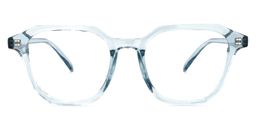 Preston Square Light-Blue Glasses0
