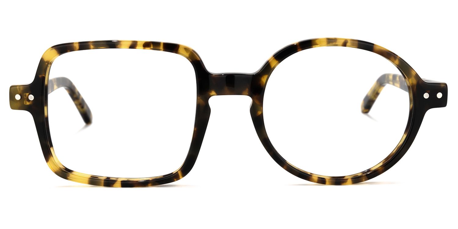 Tony glasses 1