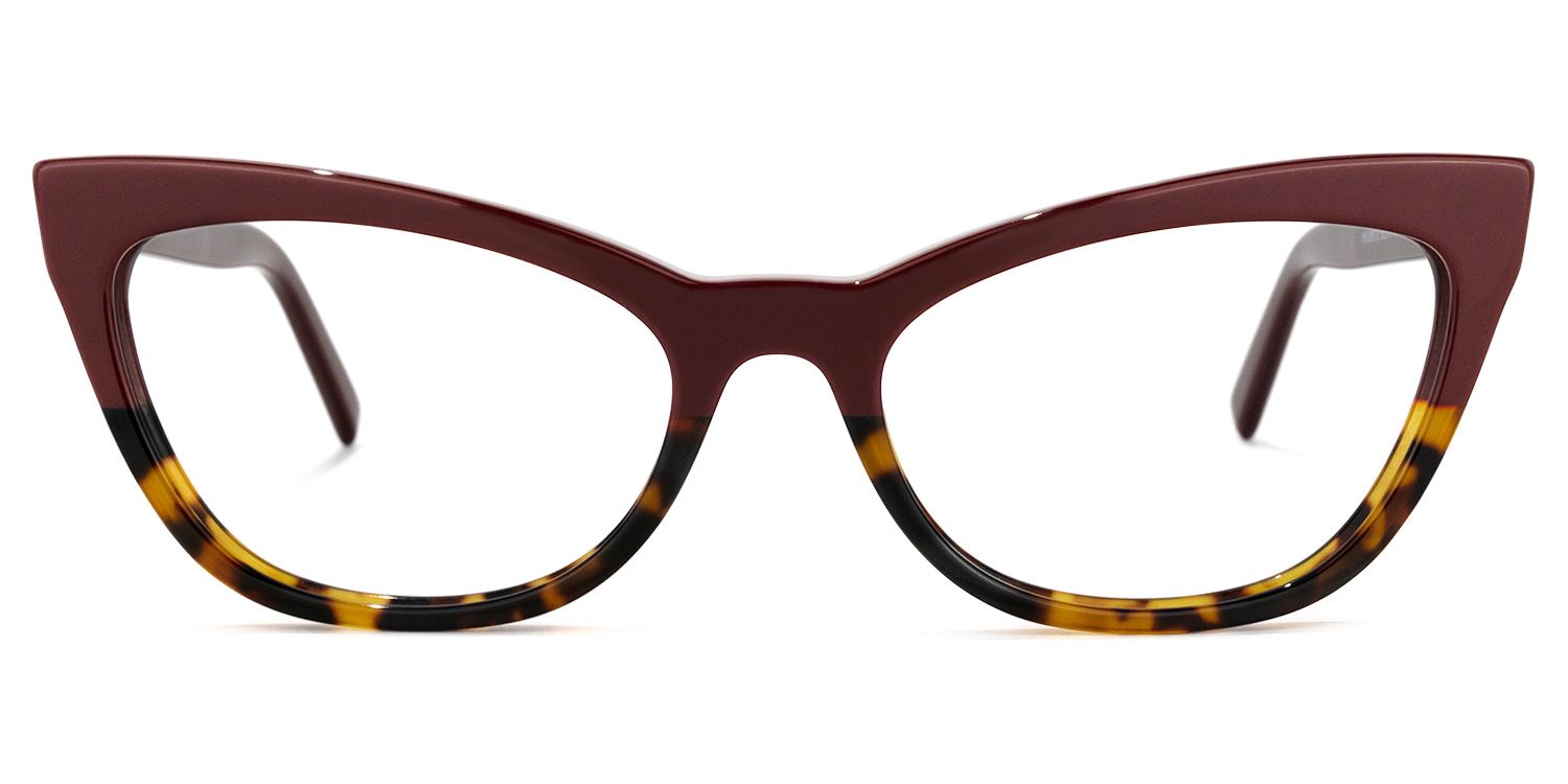 Buy Ennis Optical Glasses and EyeWear Frames on Zeelool0