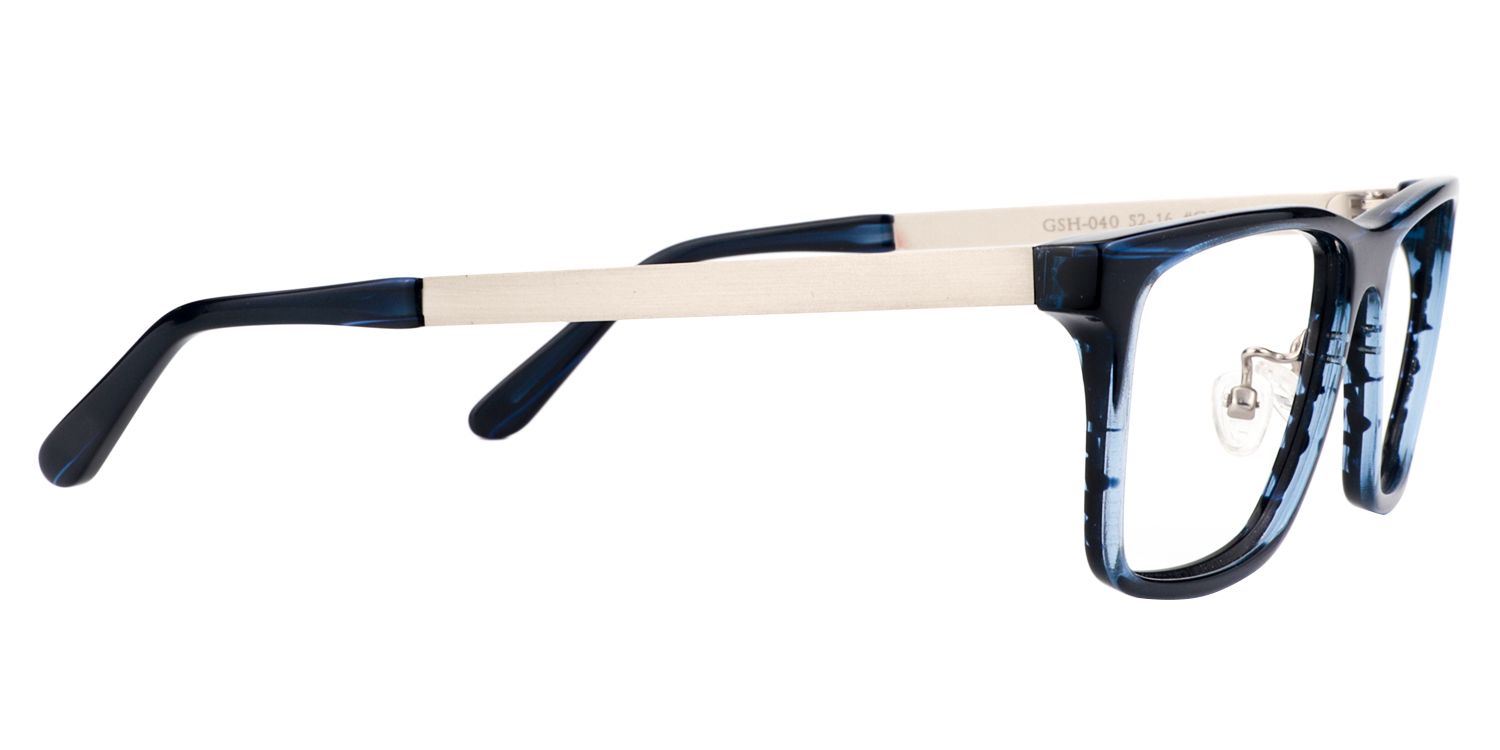 Buy  Optical Glasses and EyeWear Frames on Zeelool4