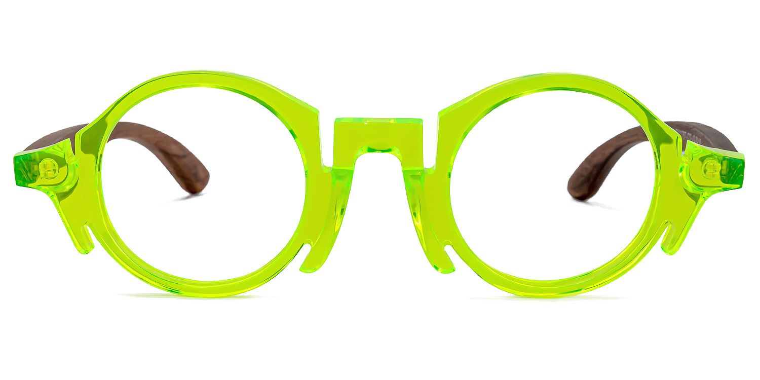 Buy Charlie Optical Glasses and EyeWear Frames on Zeelool0