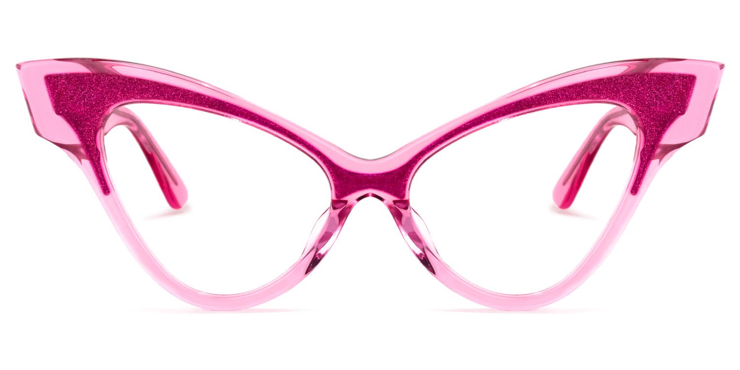 Buy Norma Optical Glasses and EyeWear Frames on Zeelool0