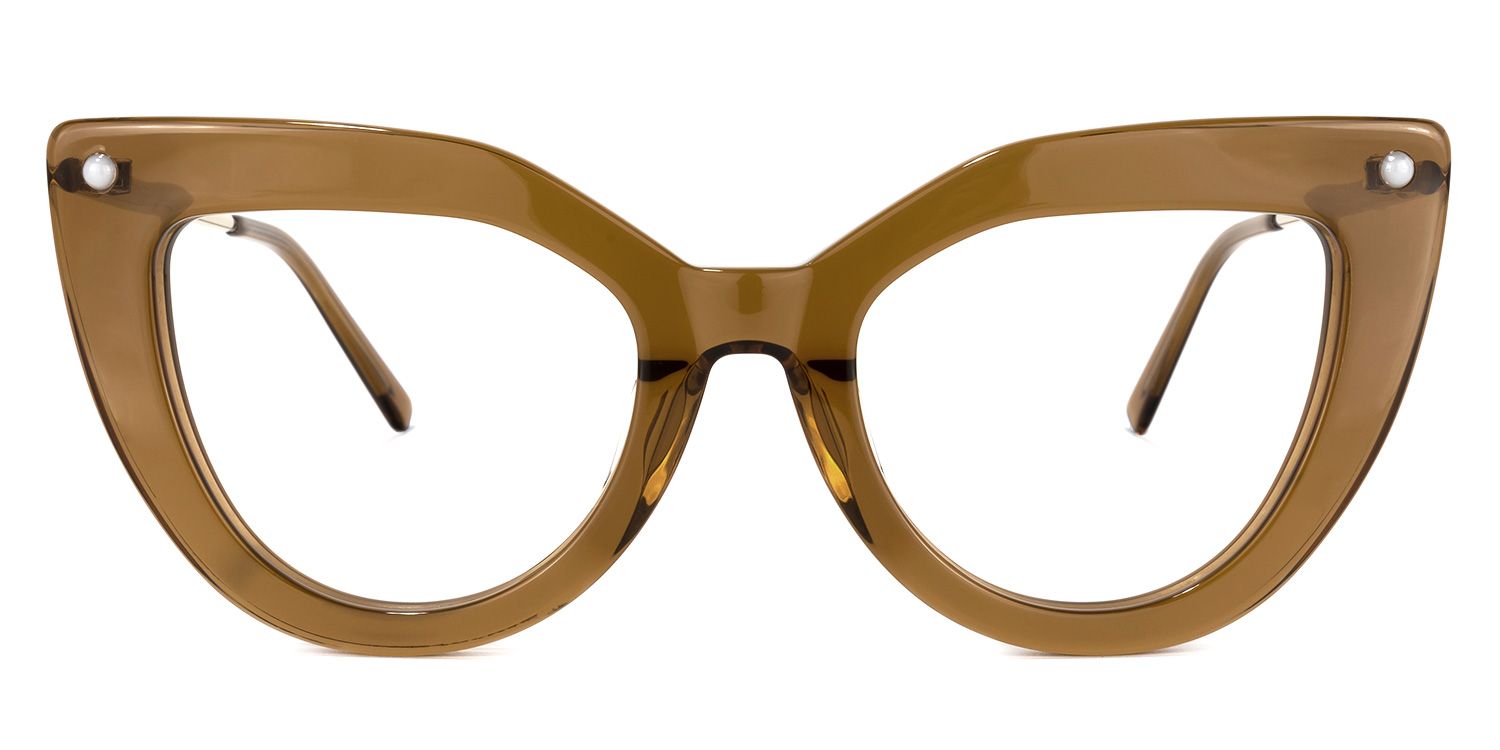 Buy Garbo Optical Glasses and EyeWear Frames on Zeelool0