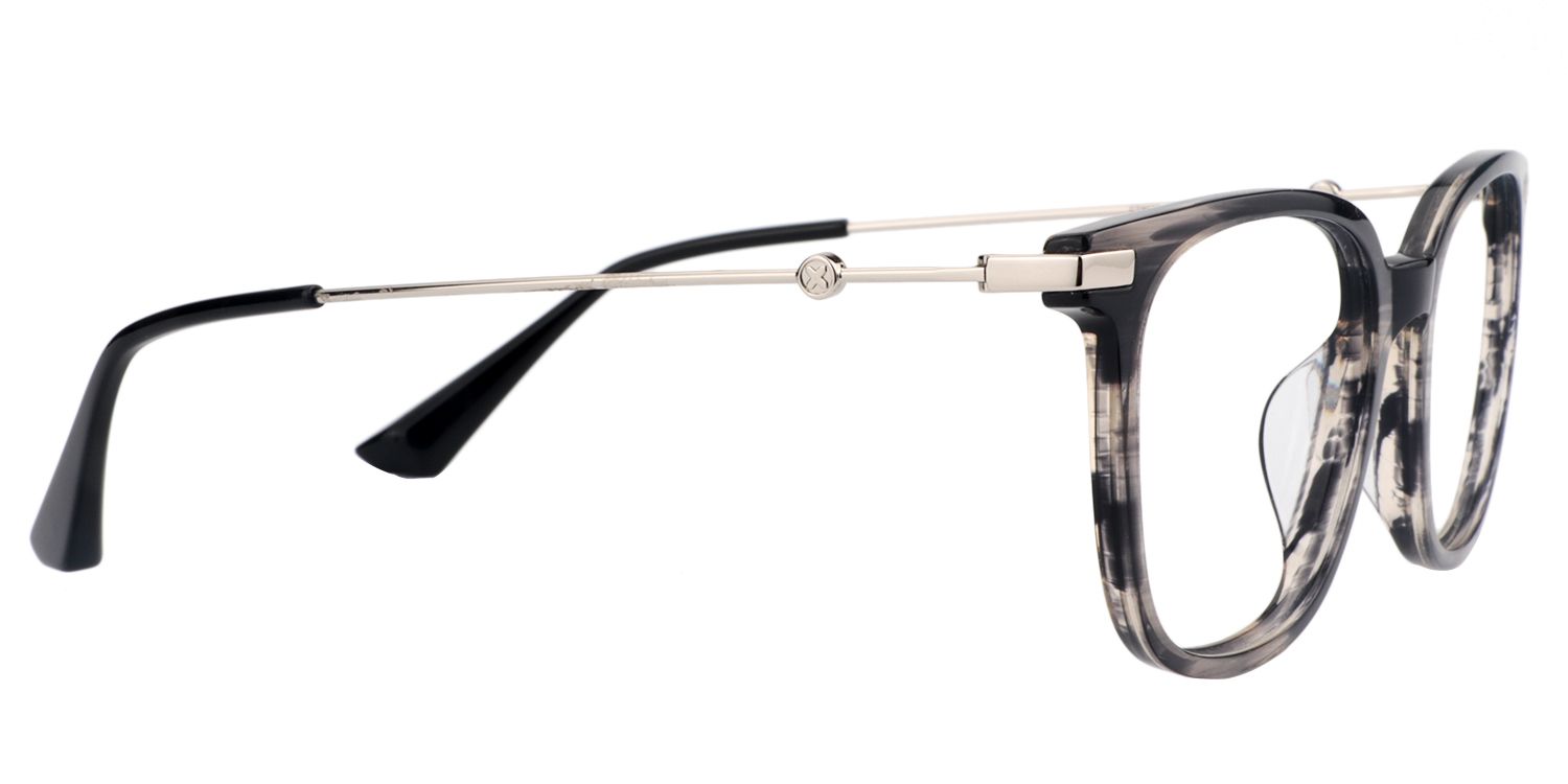 Buy  Optical Glasses and EyeWear Frames on Zeelool4