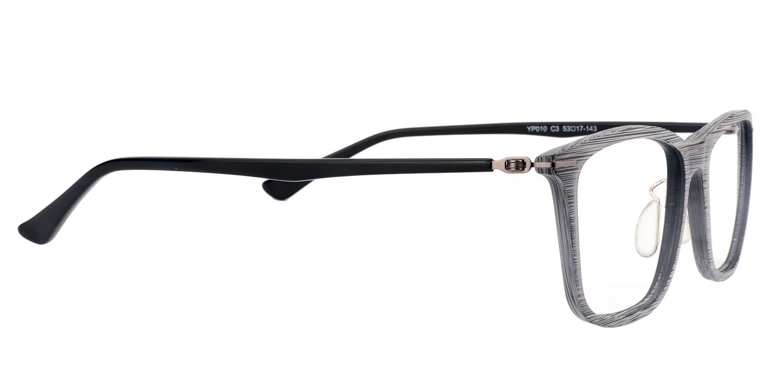 Buy  Optical Glasses and EyeWear Frames on Zeelool4
