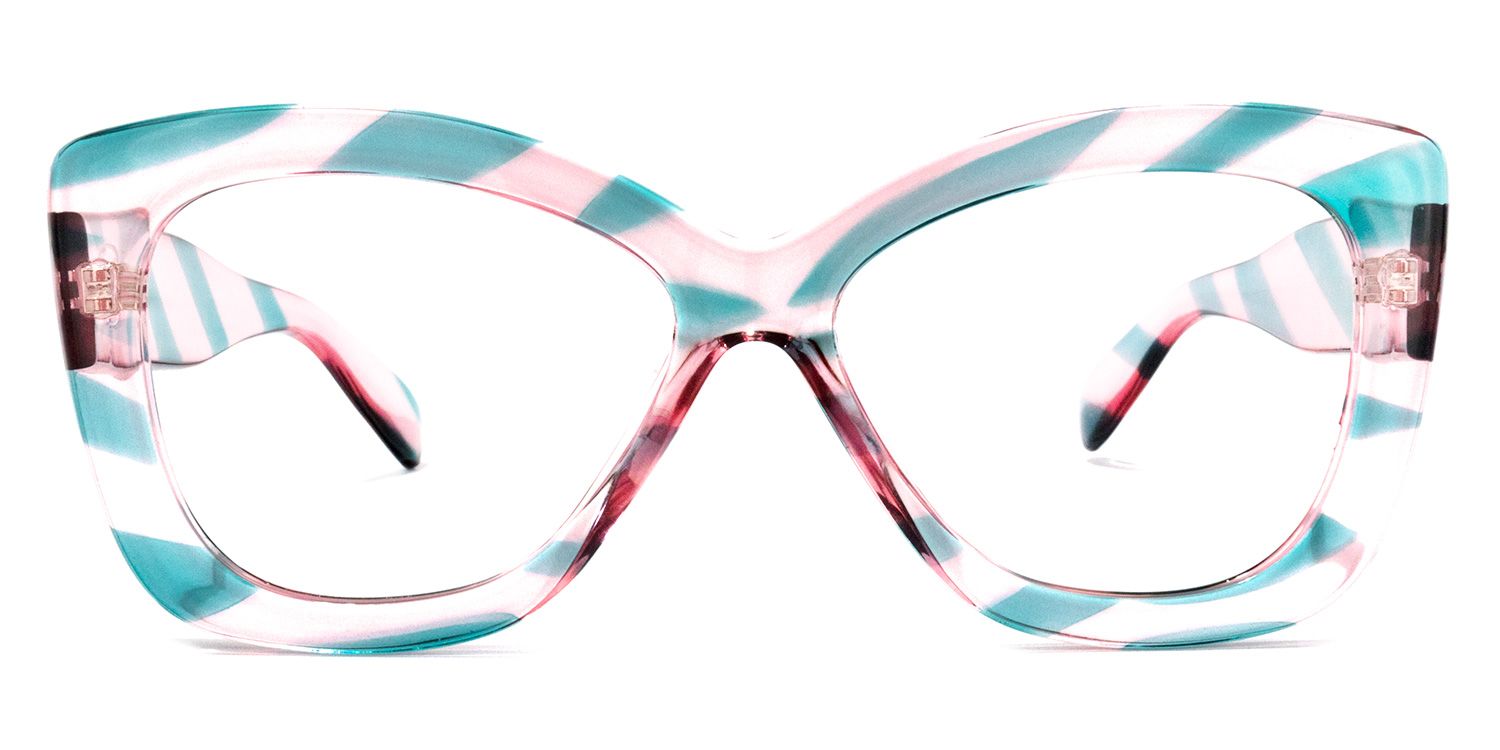Xanthus  glasses 1