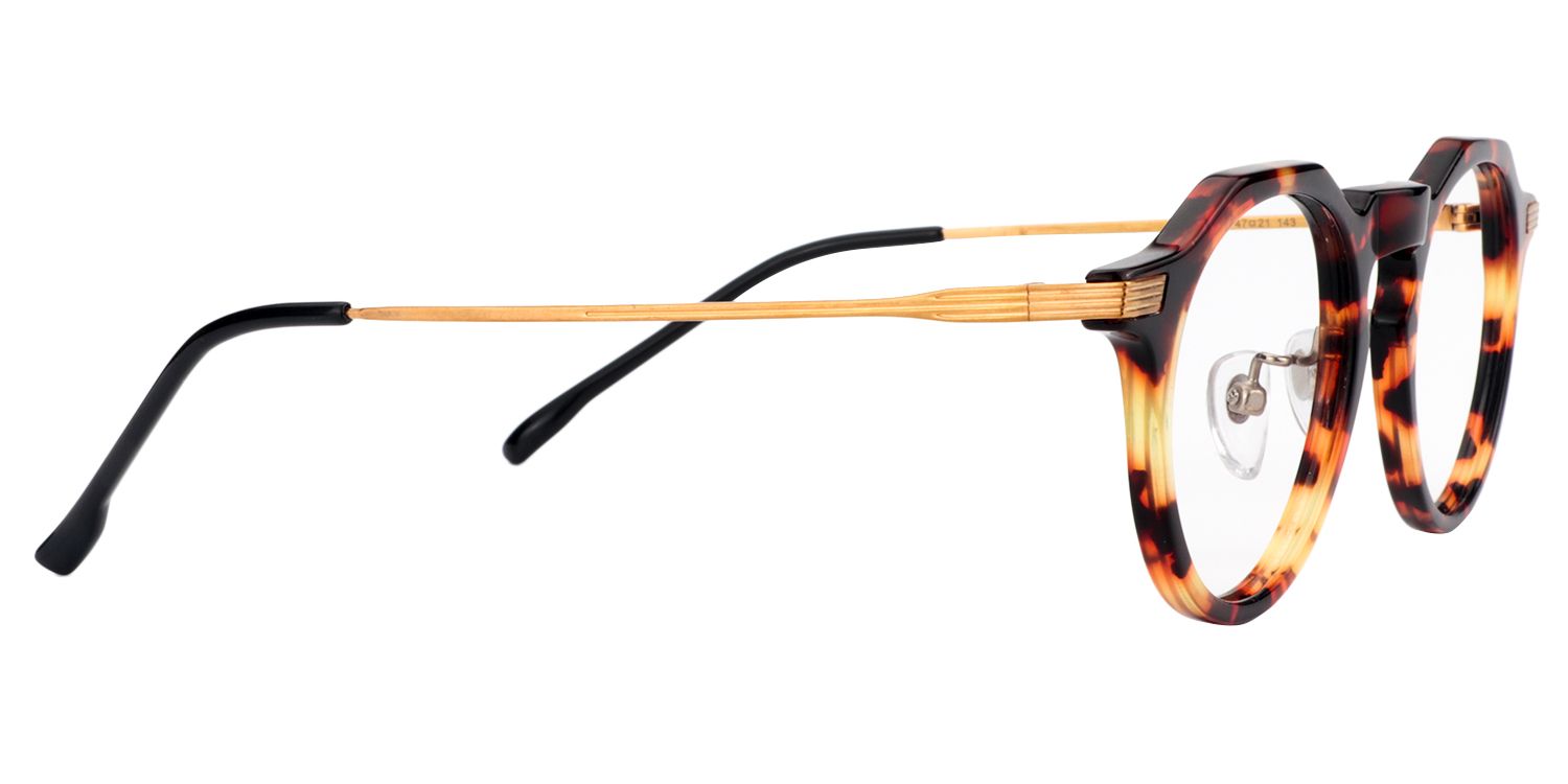 Buy  Optical Glasses and EyeWear Frames on Zeelool4