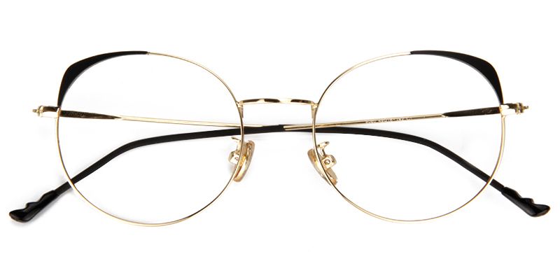 Buy  Optical Glasses and EyeWear Frames on Zeelool1