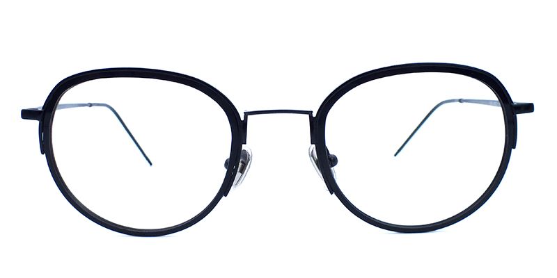 Buy  Optical Glasses and EyeWear Frames on Zeelool0