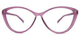 Marilyn Monroe Cat Eye Glasses12