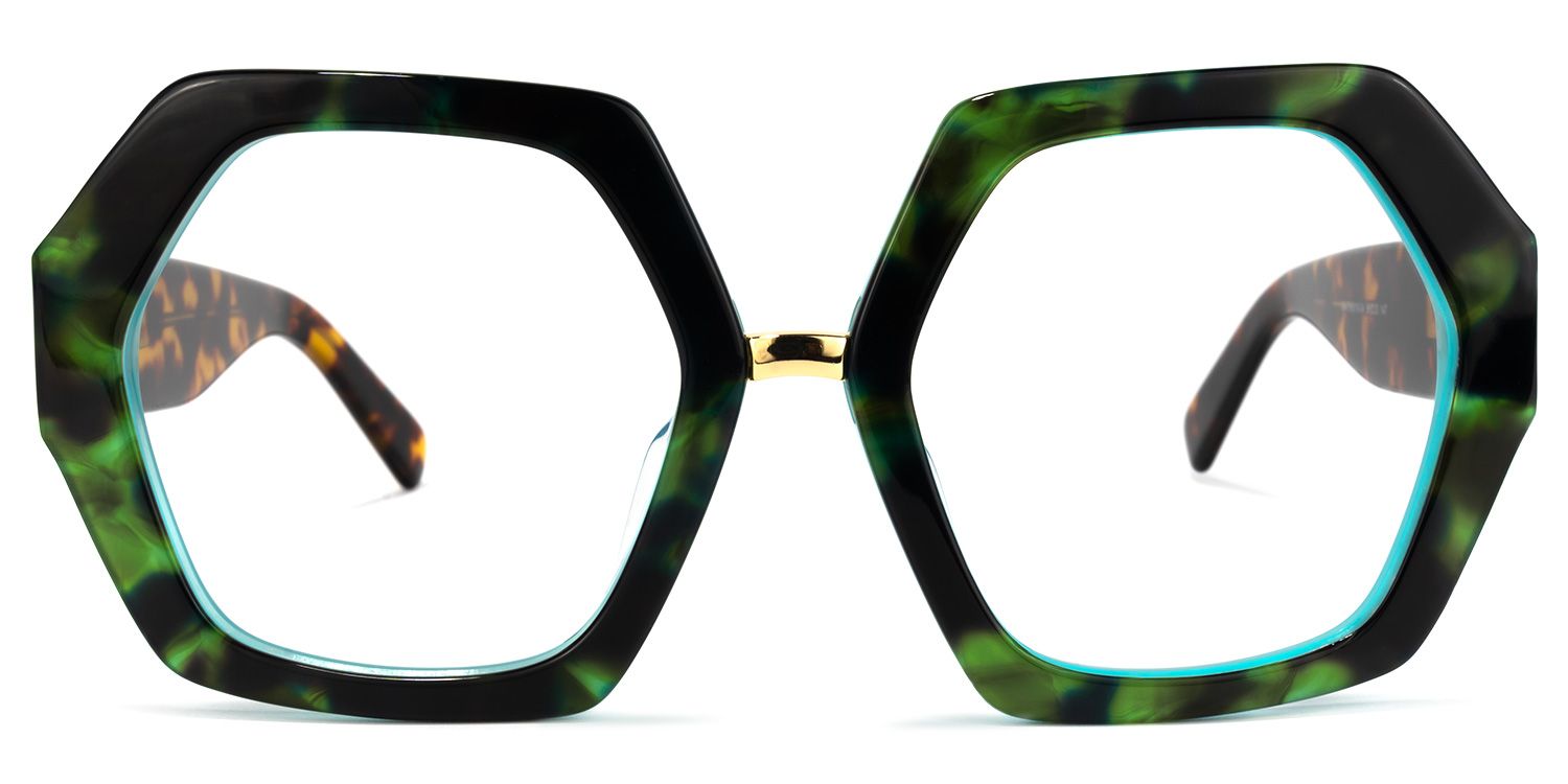 Buy Otero Optical Glasses and EyeWear Frames on Zeelool0