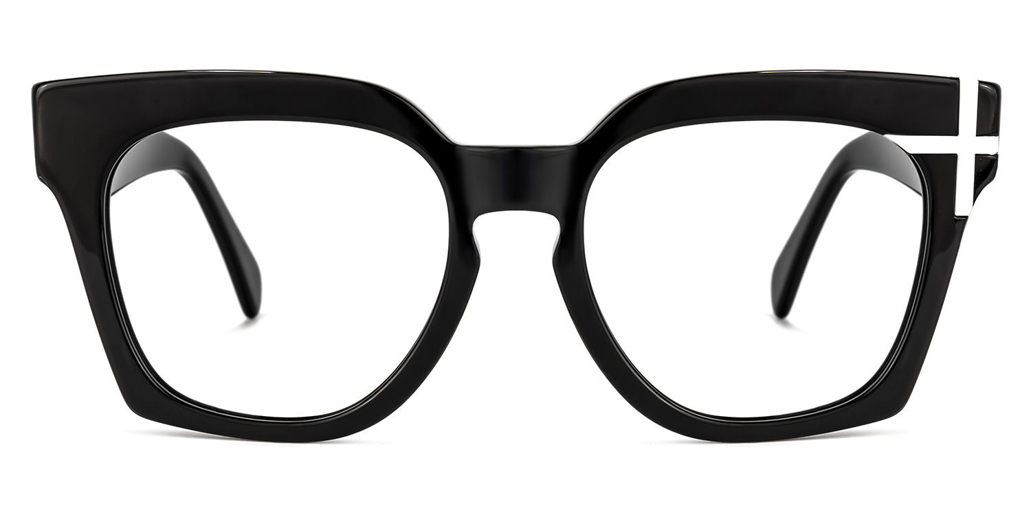 Buy Max  Optical Glasses and EyeWear Frames on Zeelool0