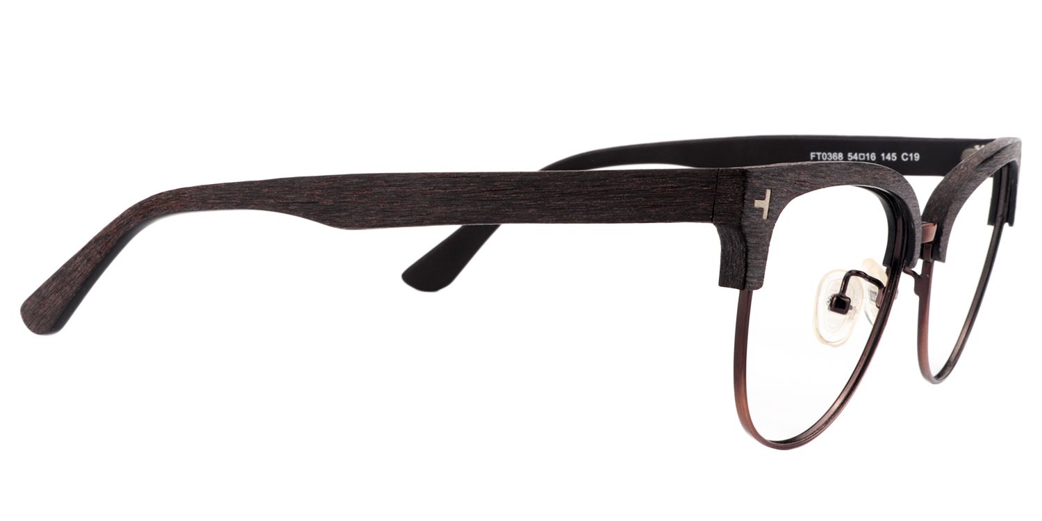 Buy  Optical Glasses and EyeWear Frames on Zeelool4