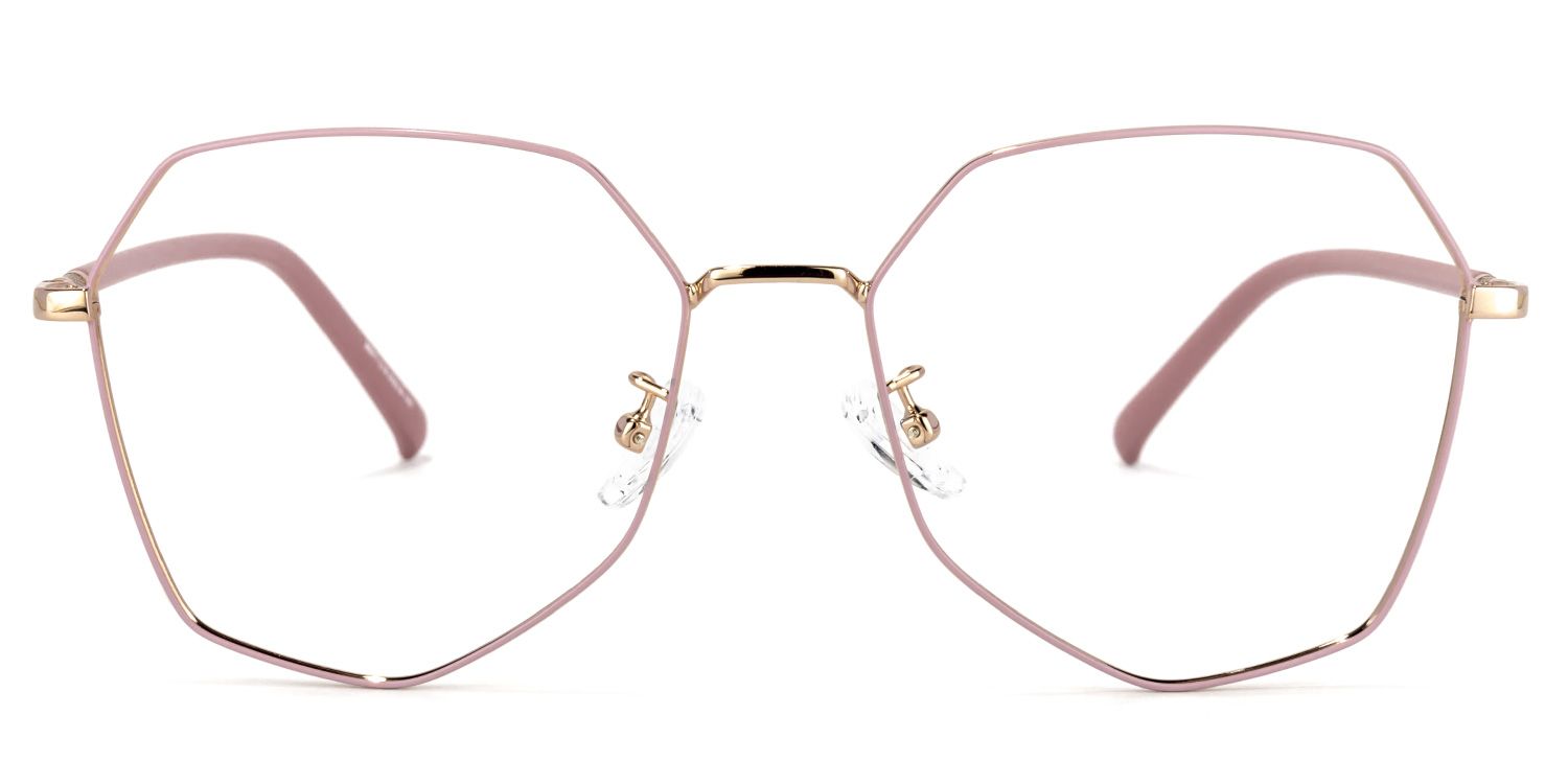 Bivins glasses 3