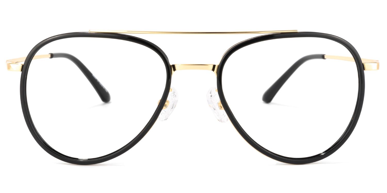 Buy Serrano Optical Glasses and EyeWear Frames on Zeelool0