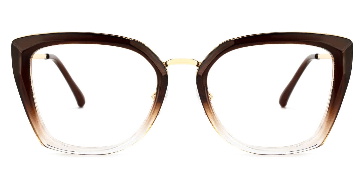 Buy Matos  Optical Glasses and EyeWear Frames on Zeelool0