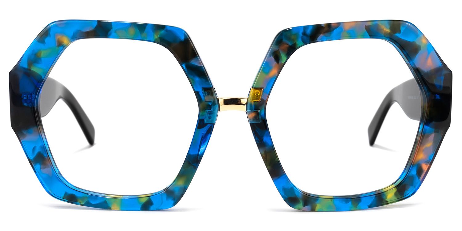 Buy Otero Optical Glasses and EyeWear Frames on Zeelool0