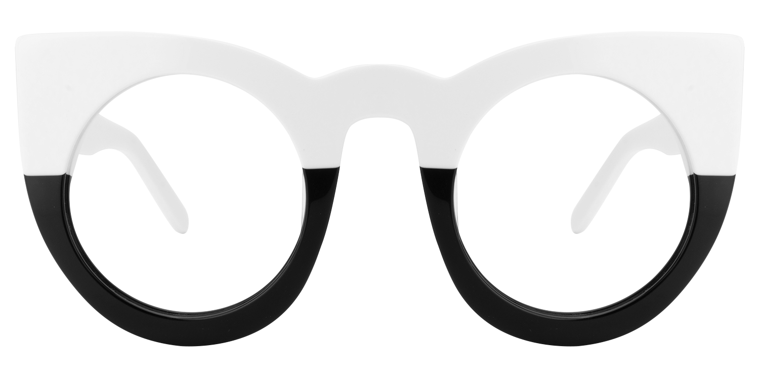 Buy Ophelia Optical Glasses and EyeWear Frames on Zeelool0