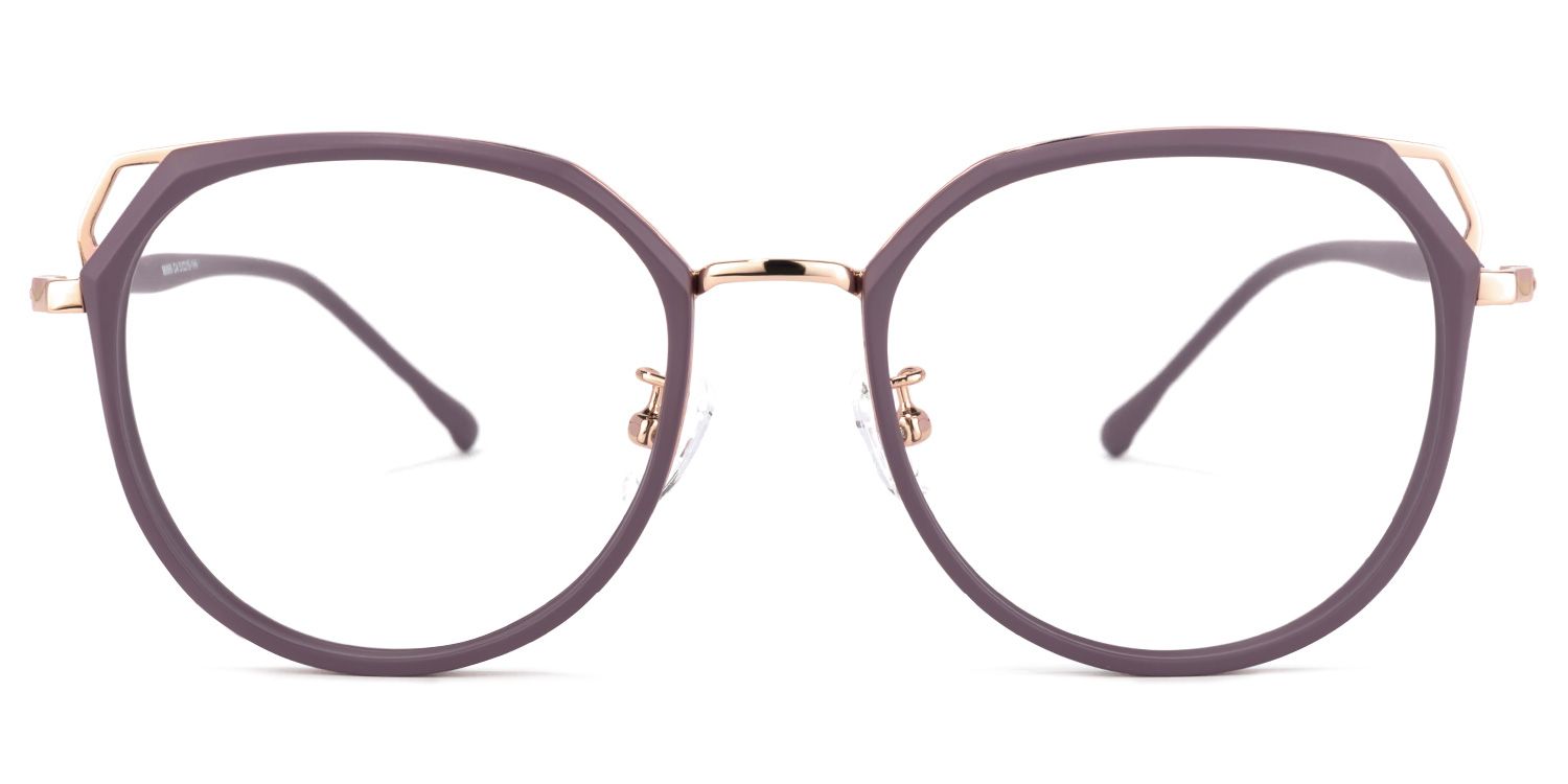 Buy Ofelia Optical Glasses and EyeWear Frames on Zeelool0