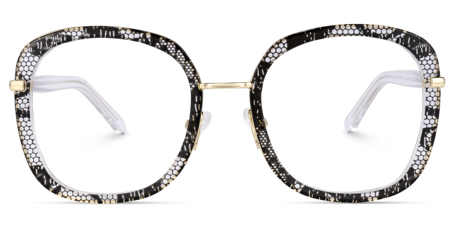 Buy Mindset Optical Glasses and EyeWear Frames on Zeelool0