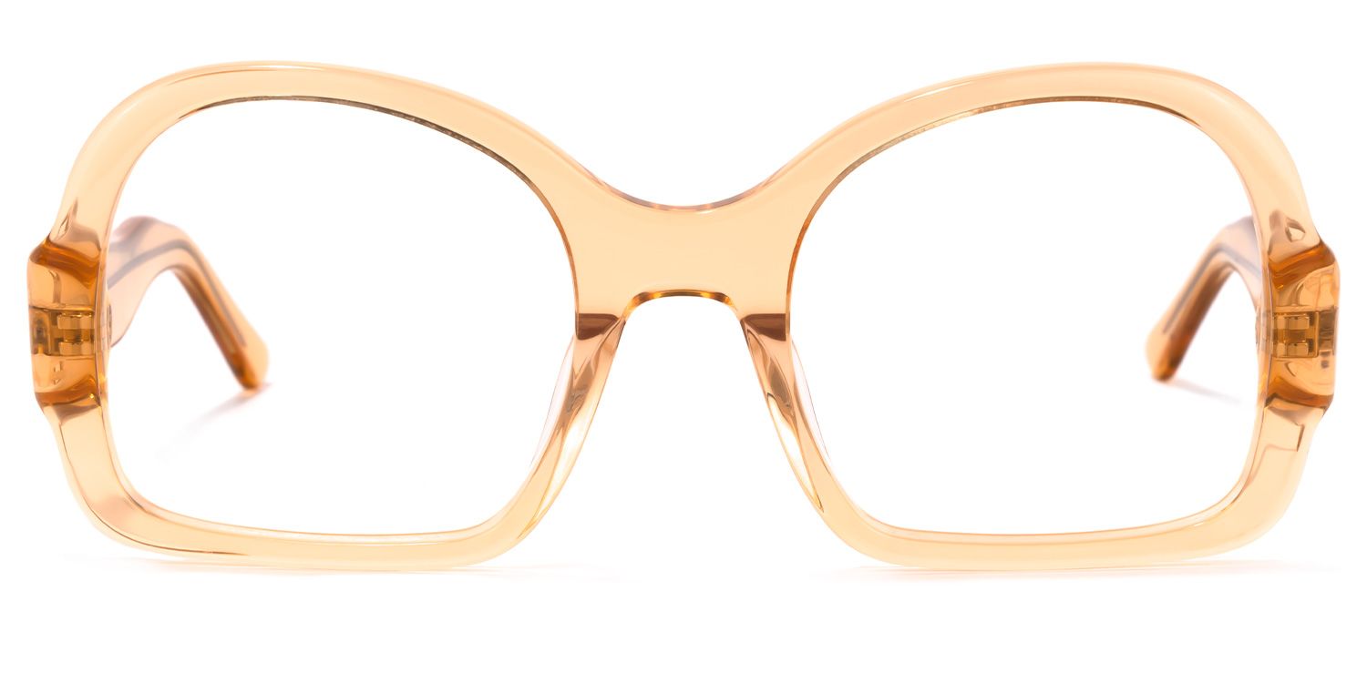 Buy Peffer Optical Glasses and EyeWear Frames on Zeelool0