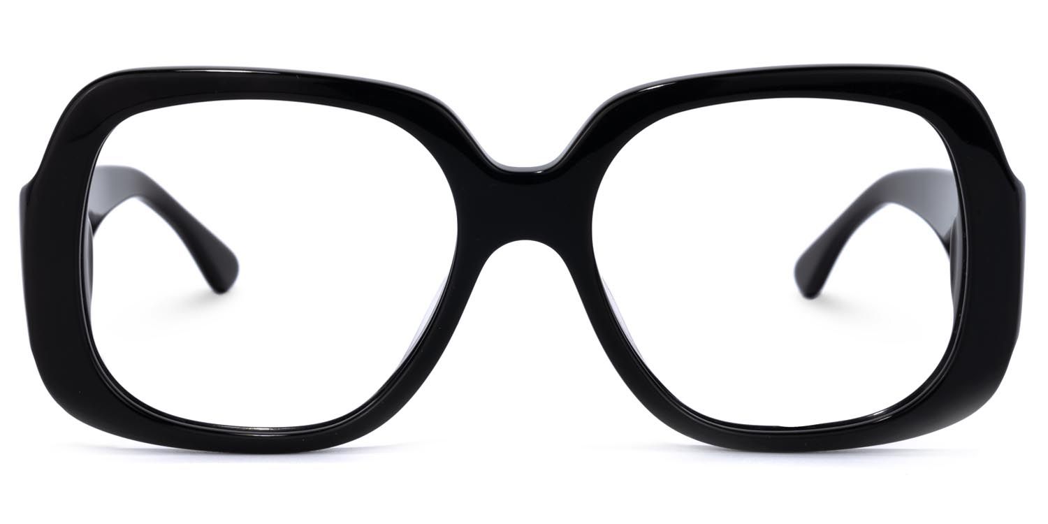 Buy Erkrath Optical Glasses and EyeWear Frames on Zeelool0