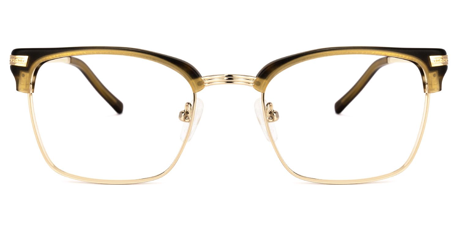 Buy Simmons Optical Glasses and EyeWear Frames on Zeelool0