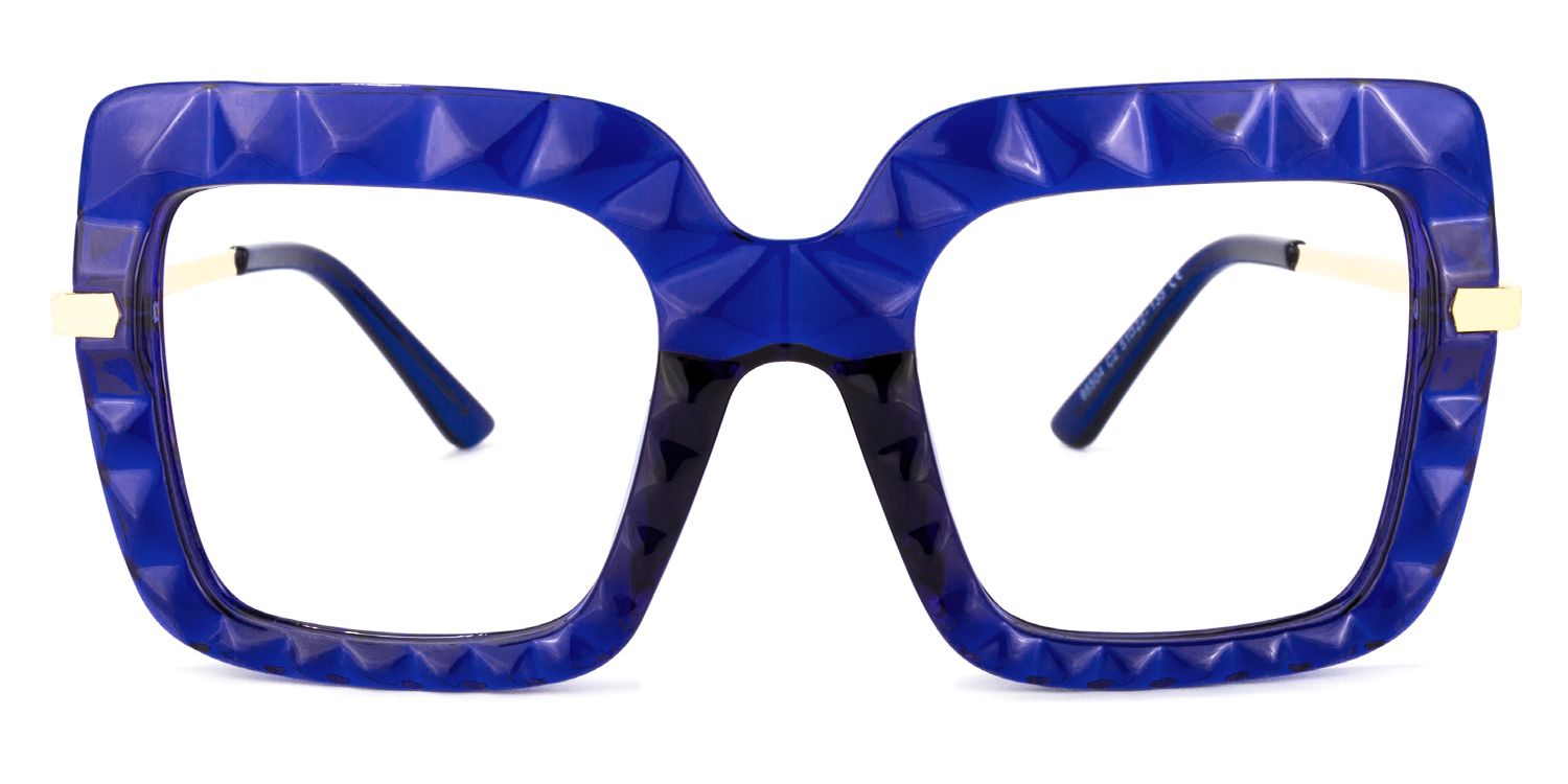 Buy Amecia  Optical Glasses and EyeWear Frames on Zeelool0