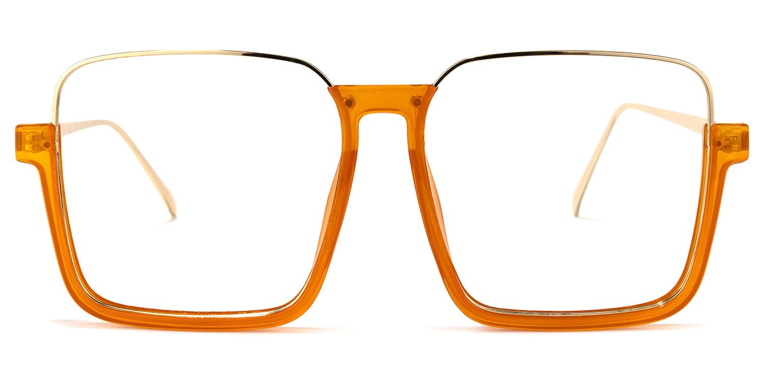 Buy Velez Optical Glasses and EyeWear Frames on Zeelool0