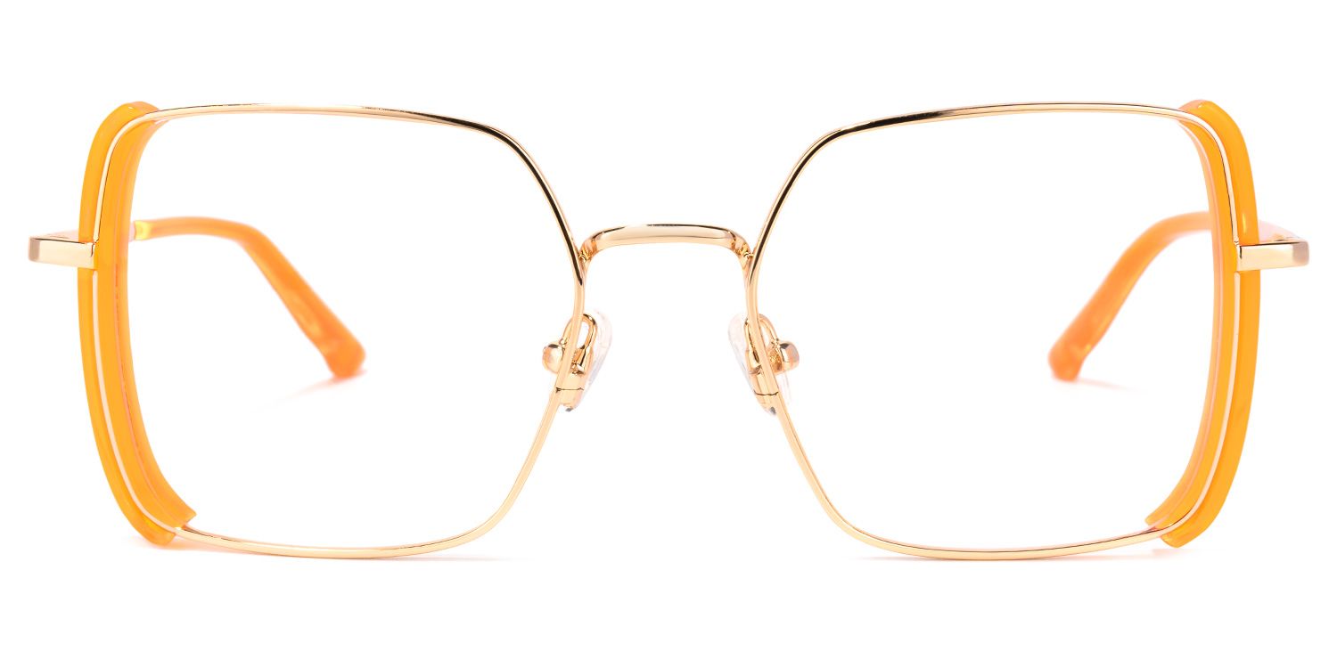 Joselyn glasses 1