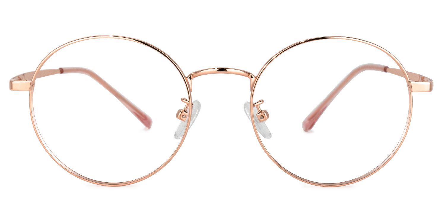 Garbsen  glasses 3