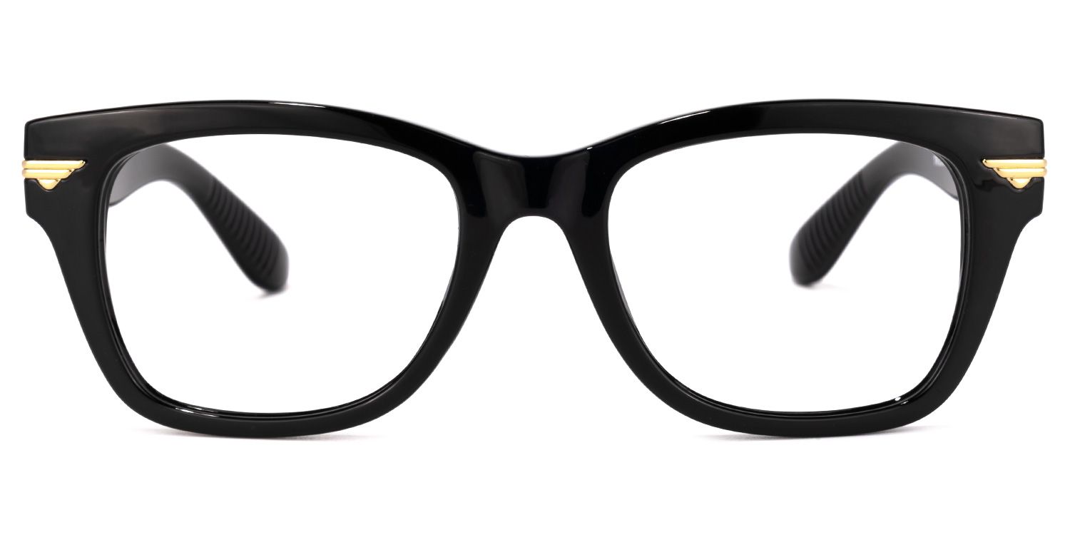 Buy Lopez  Optical Glasses and EyeWear Frames on Zeelool0