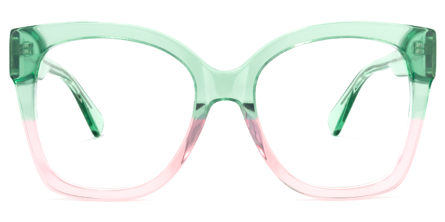 Buy Tyson Optical Glasses and EyeWear Frames on Zeelool0
