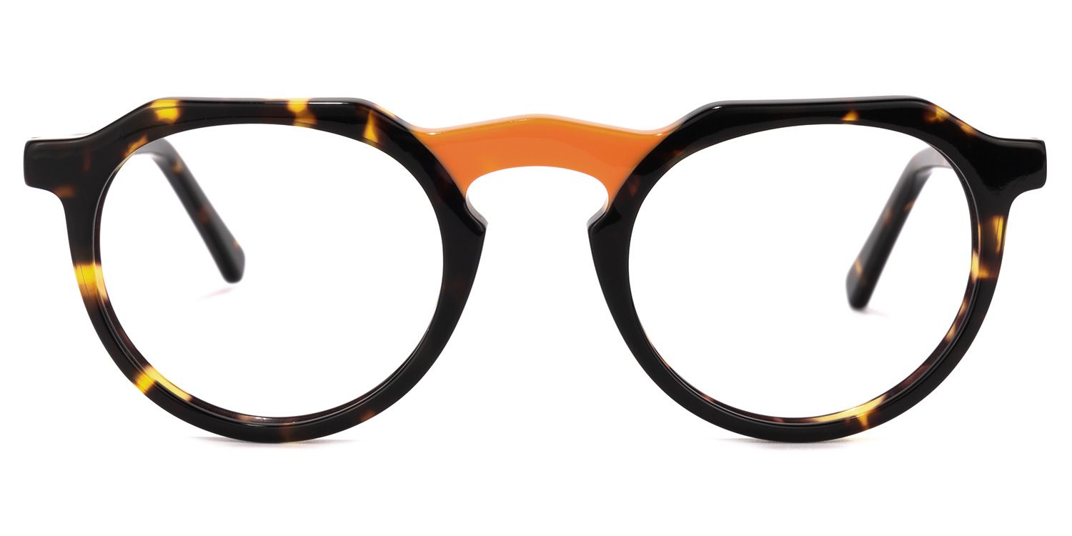 Buy Murdoch Optical Glasses and EyeWear Frames on Zeelool0