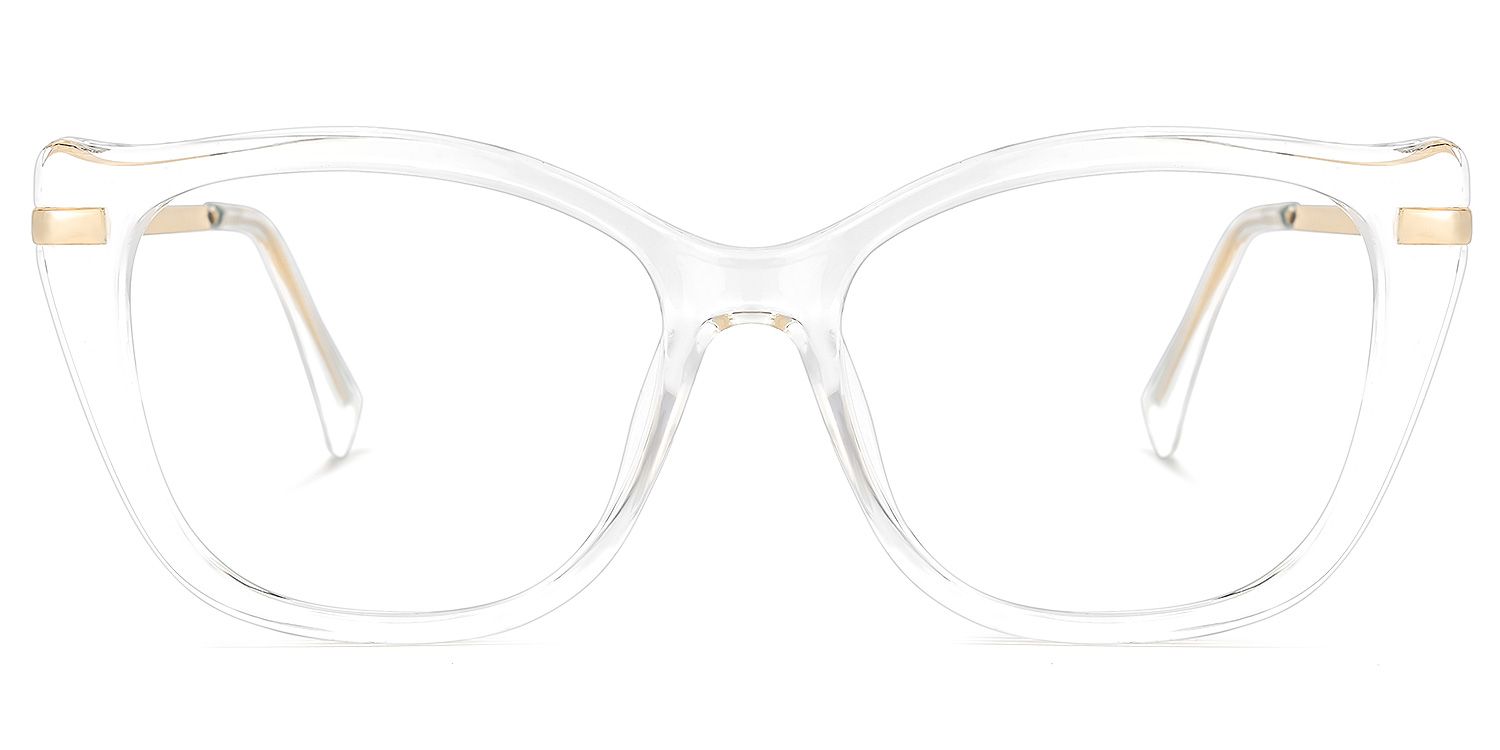 Wesby glasses 1