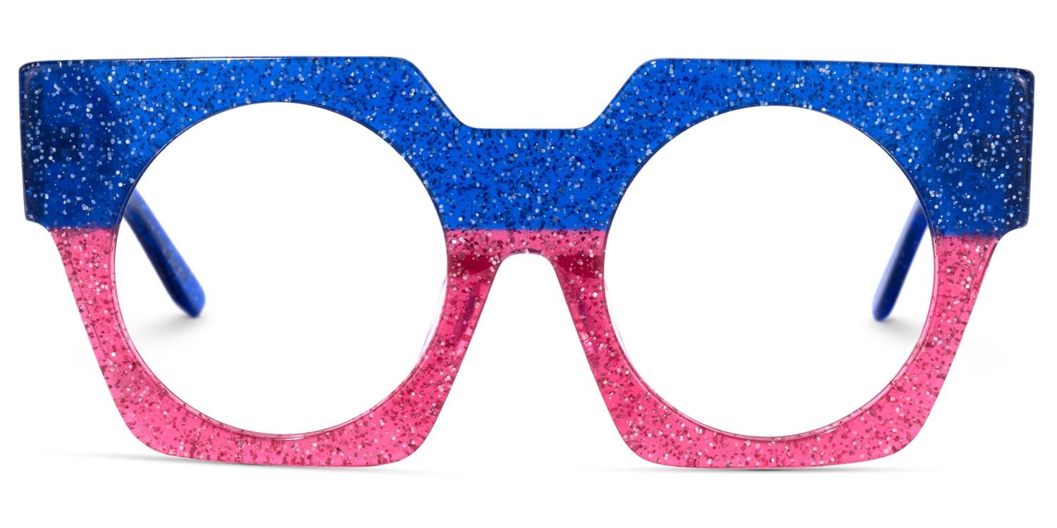 Lambert glasses 1