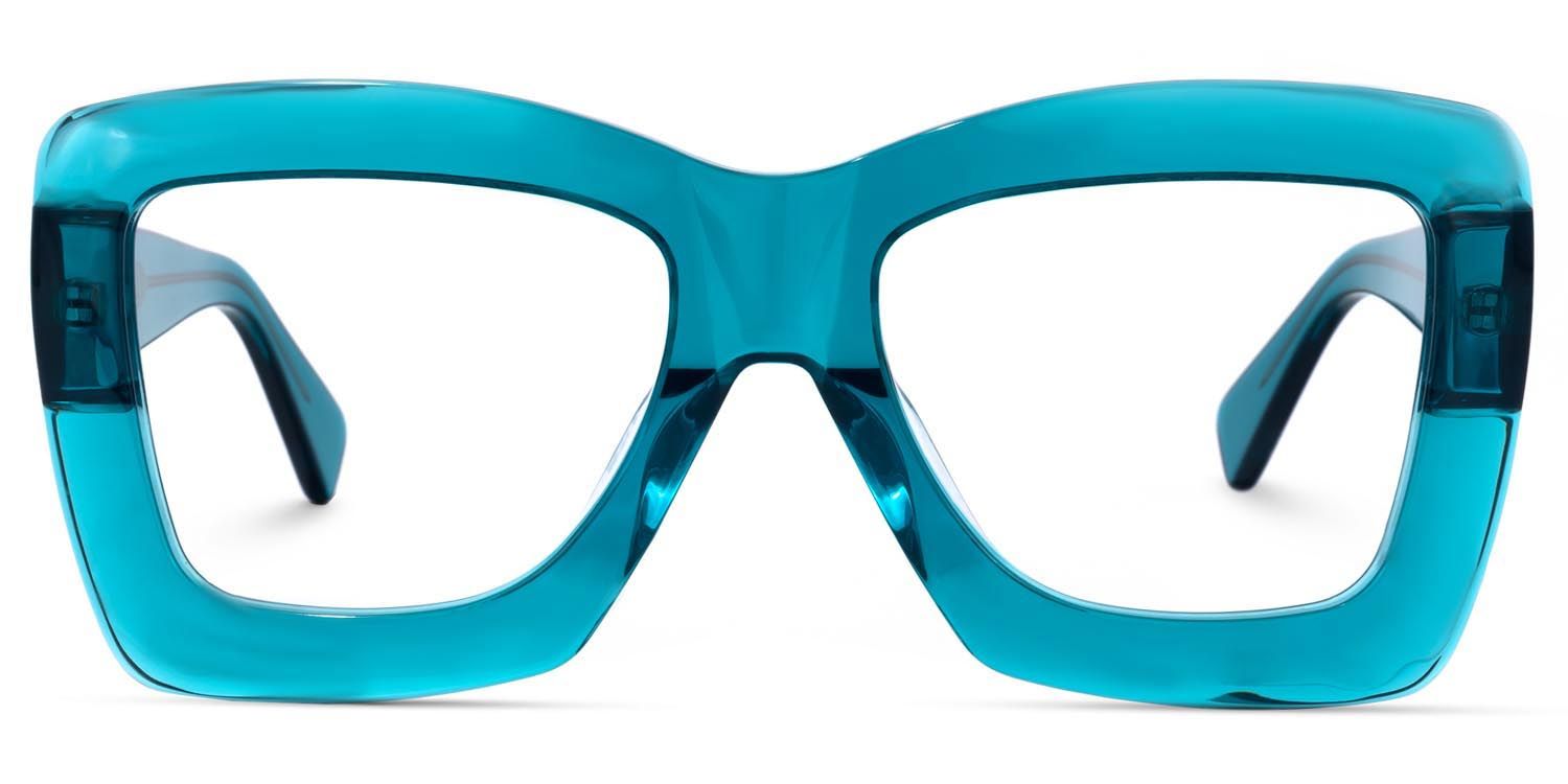 Buy Serenity Optical Glasses and EyeWear Frames on Zeelool0