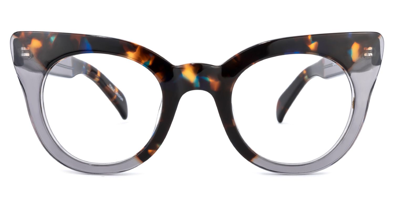 Godwin glasses 2
