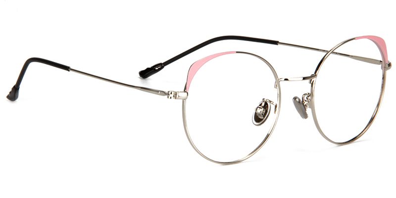 Buy  Optical Glasses and EyeWear Frames on Zeelool11